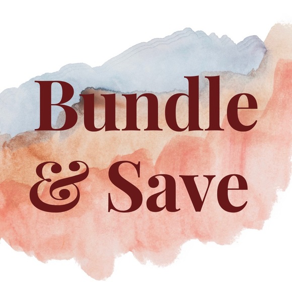 Bershka brushed leopard print sweater size small - Picture 9 of 11